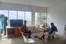 2 Bedroom House for sale in Buahbatu, West Java