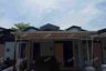2 Bedroom House for rent in Cibatu, West Java