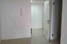 Apartemen dijual dengan 2 kamar tidur di Cipinang, Jakarta