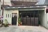 3 Bedroom House for sale in Kayu Manis, Jakarta