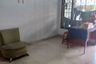 6 Bedroom House for sale in Cibeunying, West Java