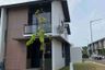 3 Bedroom House for rent in Bojong Nangka, Banten