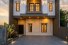 4 Bedroom House for sale in Jagakarsa, Jakarta