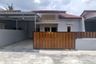 Rumah dijual dengan 3 kamar tidur di Candi Binangun, Yogyakarta