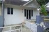 Rumah dijual dengan 2 kamar tidur di Pejuang, Jawa Barat