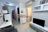 1 Bedroom Apartment for rent in Grogol, Jakarta
