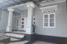 2 Bedroom House for sale in Purwokerto Lor, Central Java