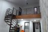 Rumah dijual dengan 9 kamar tidur di Ciputat, Banten