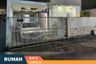 4 Bedroom House for sale in Junrejo, East Java