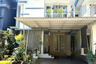 5 Bedroom House for sale in Ciputat, Banten