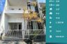 Villa dijual dengan 4 kamar tidur di Beji, Jawa Timur