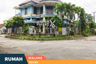 5 Bedroom House for sale in Sukun, East Java