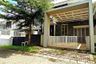 5 Bedroom House for rent in Blimbing, East Java