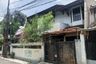 4 Bedroom House for sale in Batununggal, West Java