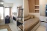 2 Bedroom Apartment for rent in Kertajaya, East Java