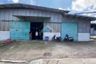 Warehouse / Factory for sale in Curug Wetan, Banten