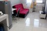 2 Bedroom Apartment for sale in Mulyorejo, East Java
