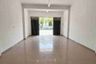 Commercial for rent in Klampis Ngasem, East Java