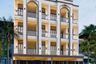 46 Bedroom Commercial for sale in Tambaksari, East Java