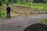 Tanah dijual dengan  di Plosorejo, Jawa Tengah
