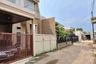 3 Bedroom House for sale in Makasar, Jakarta