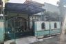 2 Bedroom House for sale in Kalicari, Central Java