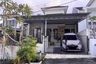 2 Bedroom House for sale in Mangunharjo, Central Java