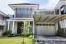 Rumah dijual dengan 5 kamar tidur di Mangunharjo, Jawa Tengah