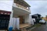 4 Bedroom House for sale in Kalicari, Central Java