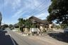 4 Bedroom House for sale in Catur Tunggal, Yogyakarta