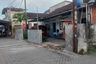 Tanah dijual dengan  di Sinduadi, Yogyakarta