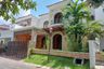 4 Bedroom House for sale in Maguwoharjo, Yogyakarta