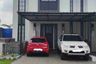 3 Bedroom House for sale in Mangunharjo, Central Java