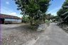 Land for sale in Bawuran, Yogyakarta