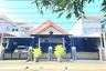 5 Bedroom House for sale in Sekayu, Central Java