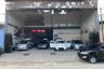 4 Bedroom Commercial for sale in Sekayu, Central Java