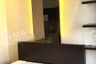 1 Bedroom Apartment for rent in Sambikerep, East Java