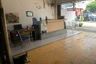 2 Bedroom House for sale in Kalicari, Central Java