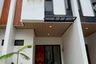 Townhouse dijual dengan 3 kamar tidur di Beji, Jawa Barat