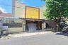 12 Bedroom Commercial for sale in Srondol Wetan, Central Java