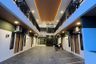 16 Bedroom House for sale in Sardonoharjo, Yogyakarta