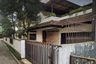 8 Bedroom House for sale in Buahbatu, West Java