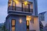 3 Bedroom House for sale in Cinangka, West Java