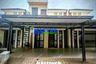 2 Bedroom House for sale in Mekar Bakti, Banten
