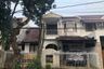 5 Bedroom House for sale in Meruyung, West Java