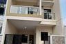 3 Bedroom House for sale in Bintara, West Java