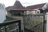 3 Bedroom House for sale in Mantrijeron, Yogyakarta