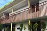 32 Bedroom Hotel / Resort for sale in Sanur, Bali