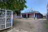 Commercial for sale in Sriwedari, West Java