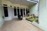 Rumah dijual dengan 2 kamar tidur di Tanah Sareal, Jawa Barat